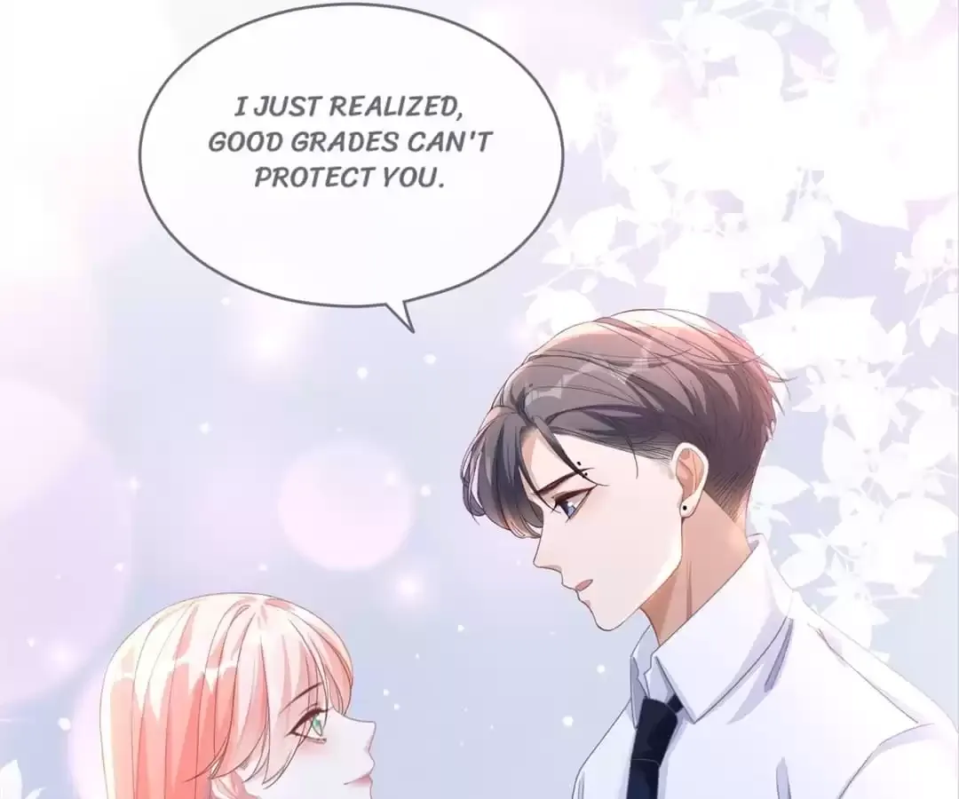 Read Calm Down, Revenge Queen chapter 84 image 51 on Lezhin