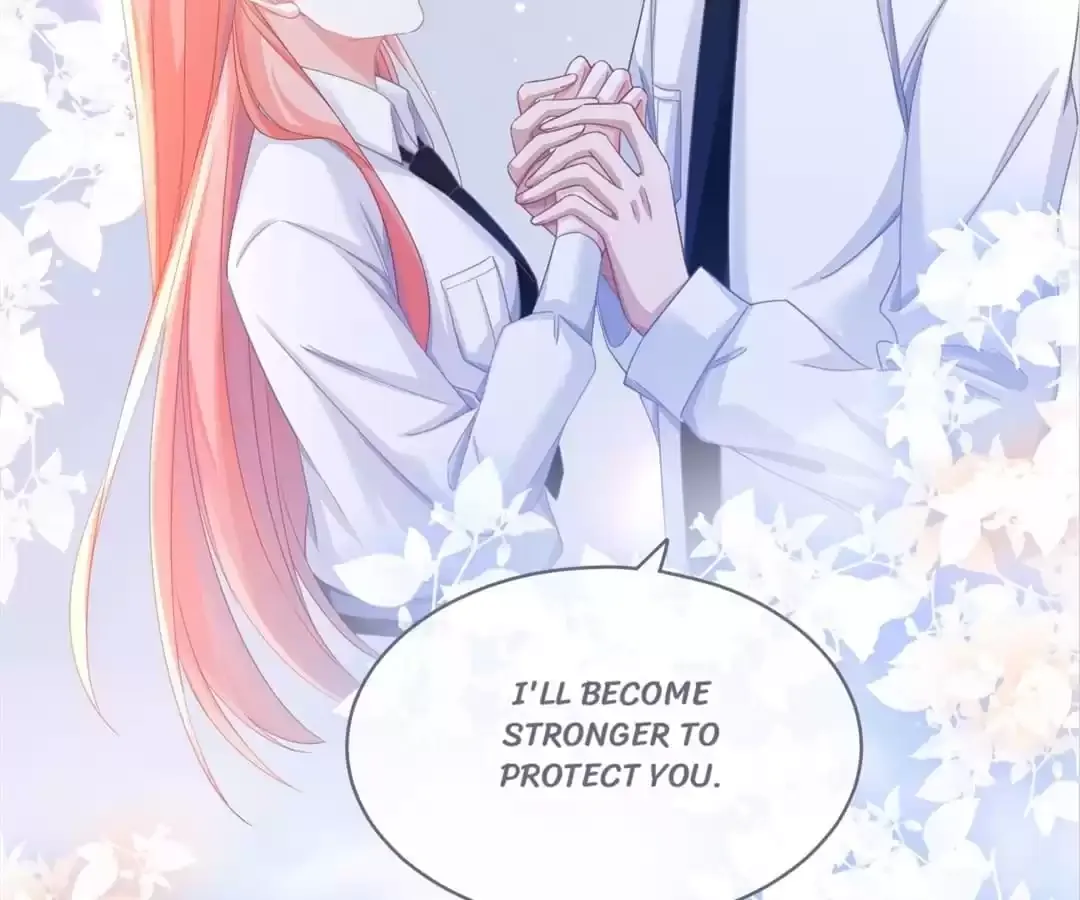 Read Calm Down, Revenge Queen chapter 84 image 52 on Lezhin