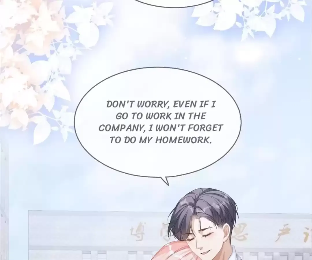Read Calm Down, Revenge Queen chapter 84 image 53 on Lezhin