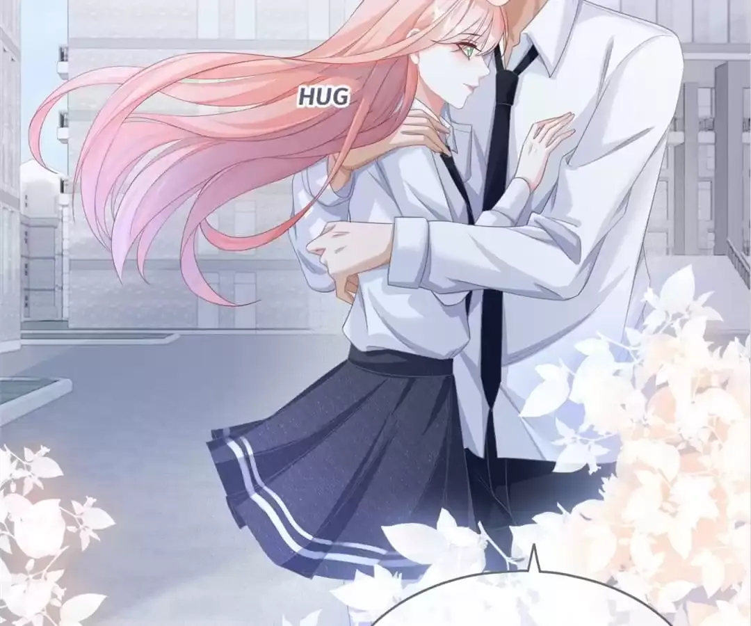Read Calm Down, Revenge Queen chapter 84 image 54 on Lezhin