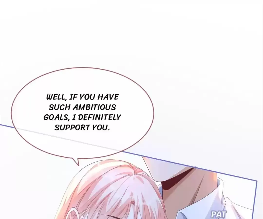 Read Calm Down, Revenge Queen chapter 84 image 56 on Lezhin
