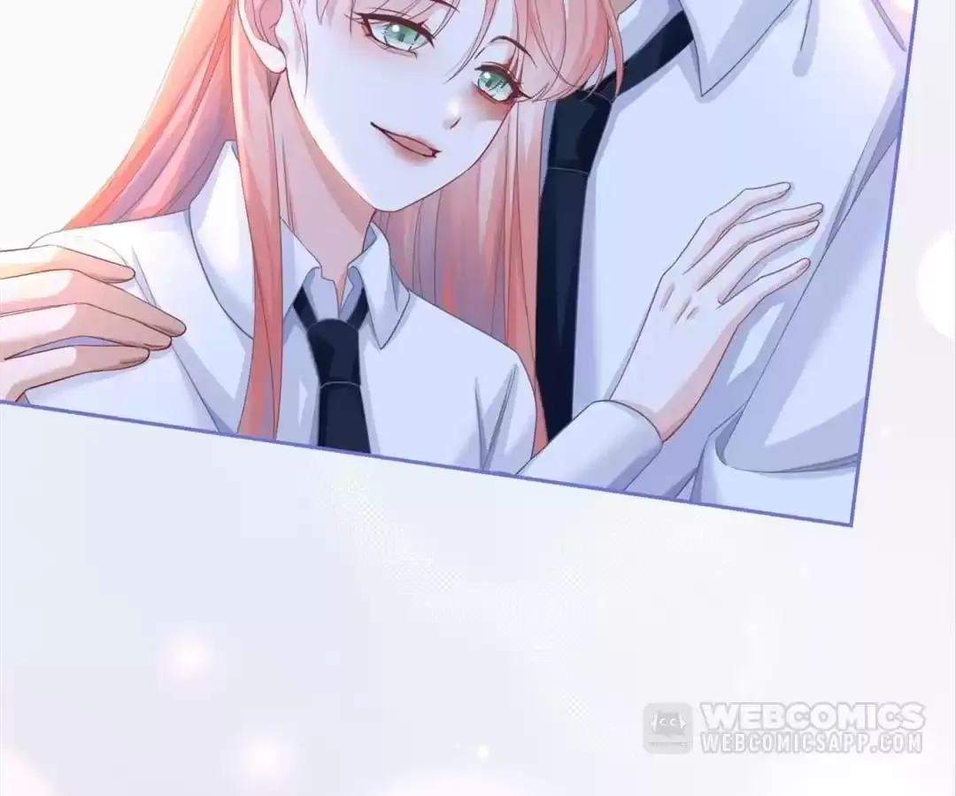 Read Calm Down, Revenge Queen chapter 84 image 57 on Lezhin