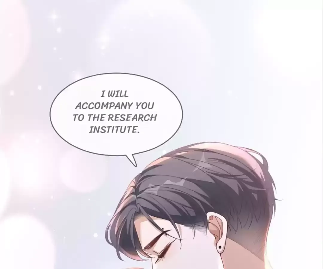Read Calm Down, Revenge Queen chapter 84 image 58 on Lezhin