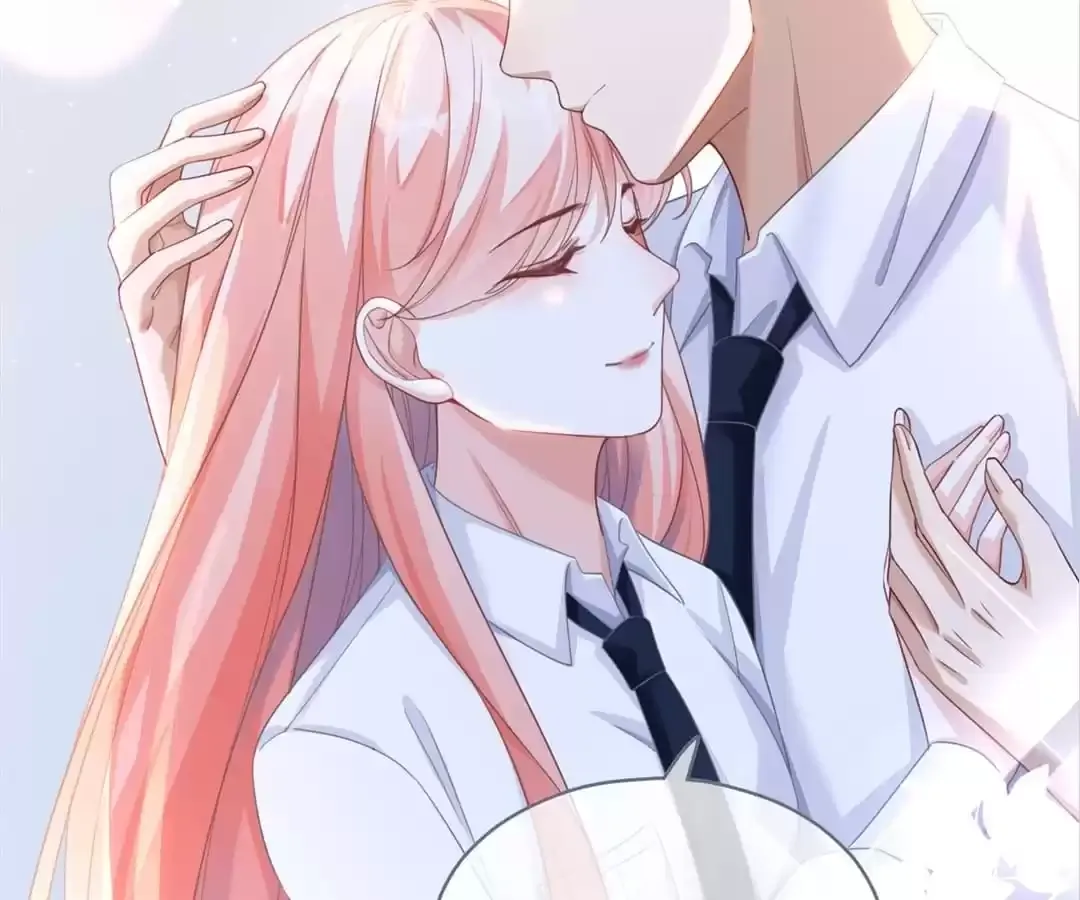 Read Calm Down, Revenge Queen chapter 84 image 59 on Lezhin