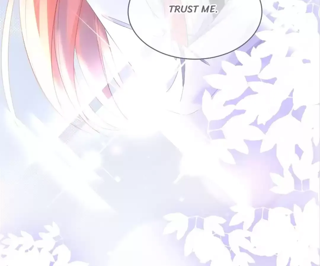 Read Calm Down, Revenge Queen chapter 84 image 60 on Lezhin