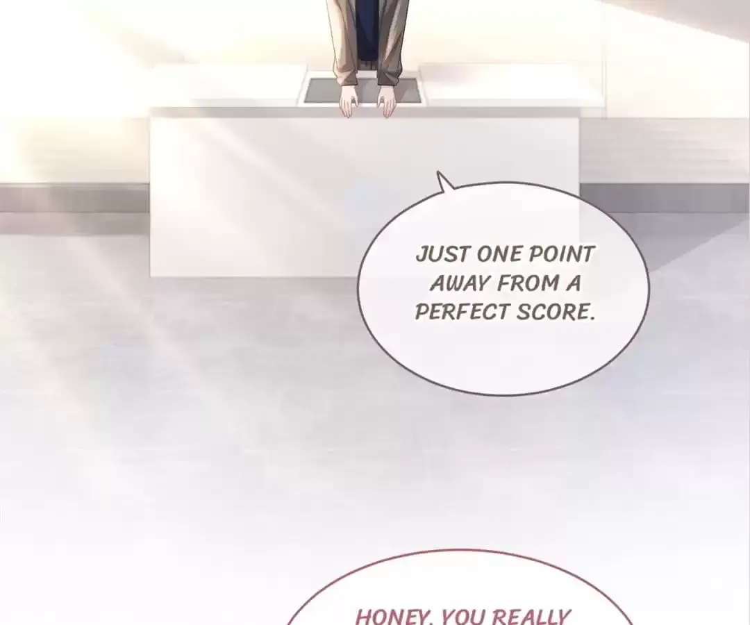 Read Calm Down, Revenge Queen chapter 84 image 62 on Lezhin