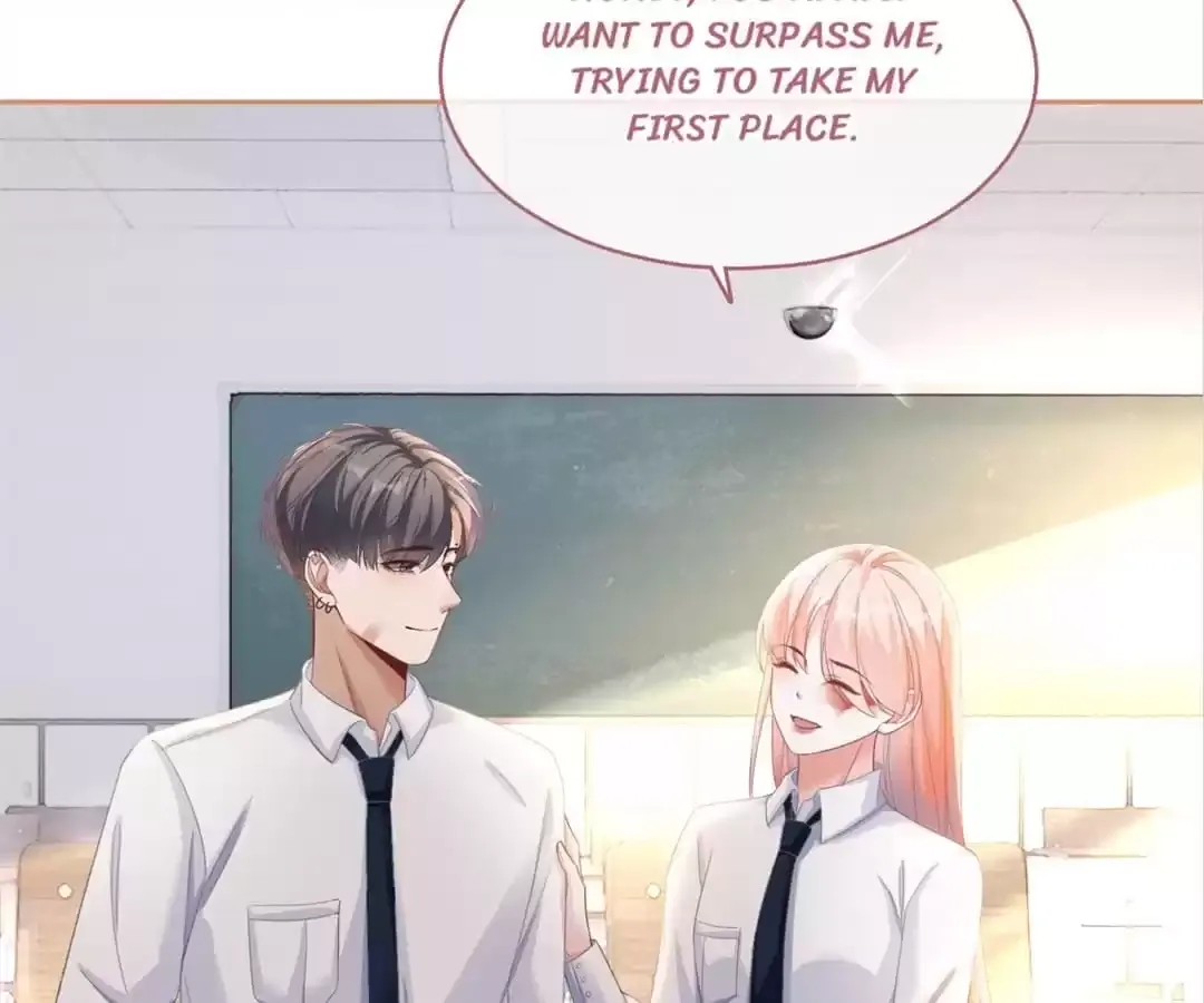 Read Calm Down, Revenge Queen chapter 84 image 63 on Lezhin