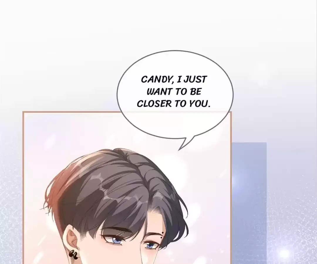 Read Calm Down, Revenge Queen chapter 84 image 65 on Lezhin