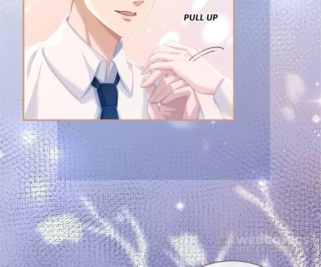 Read Calm Down, Revenge Queen chapter 84 image 66 on Lezhin