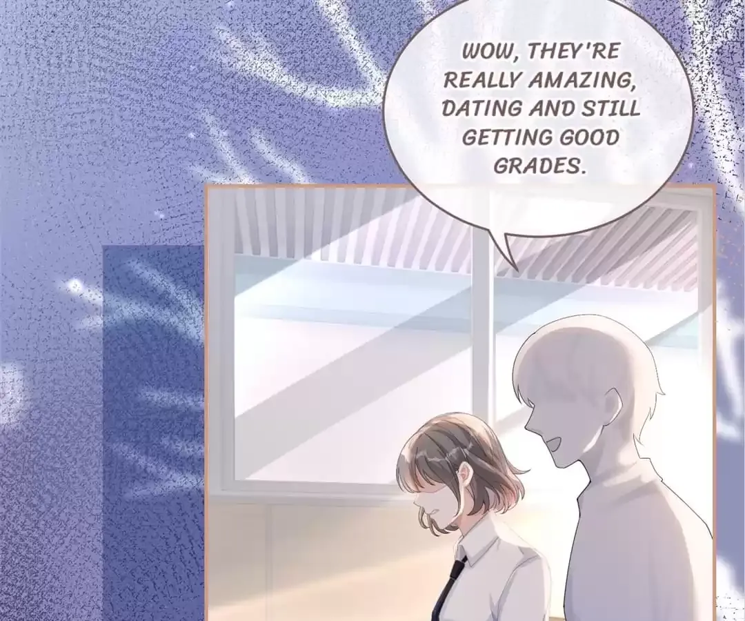Read Calm Down, Revenge Queen chapter 84 image 67 on Lezhin