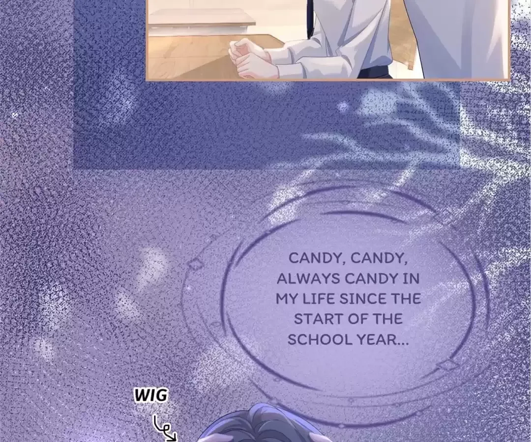 Read Calm Down, Revenge Queen chapter 84 image 68 on Lezhin