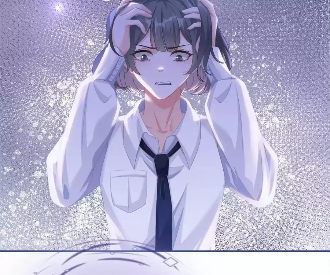 Read Calm Down, Revenge Queen chapter 84 image 69 on Lezhin