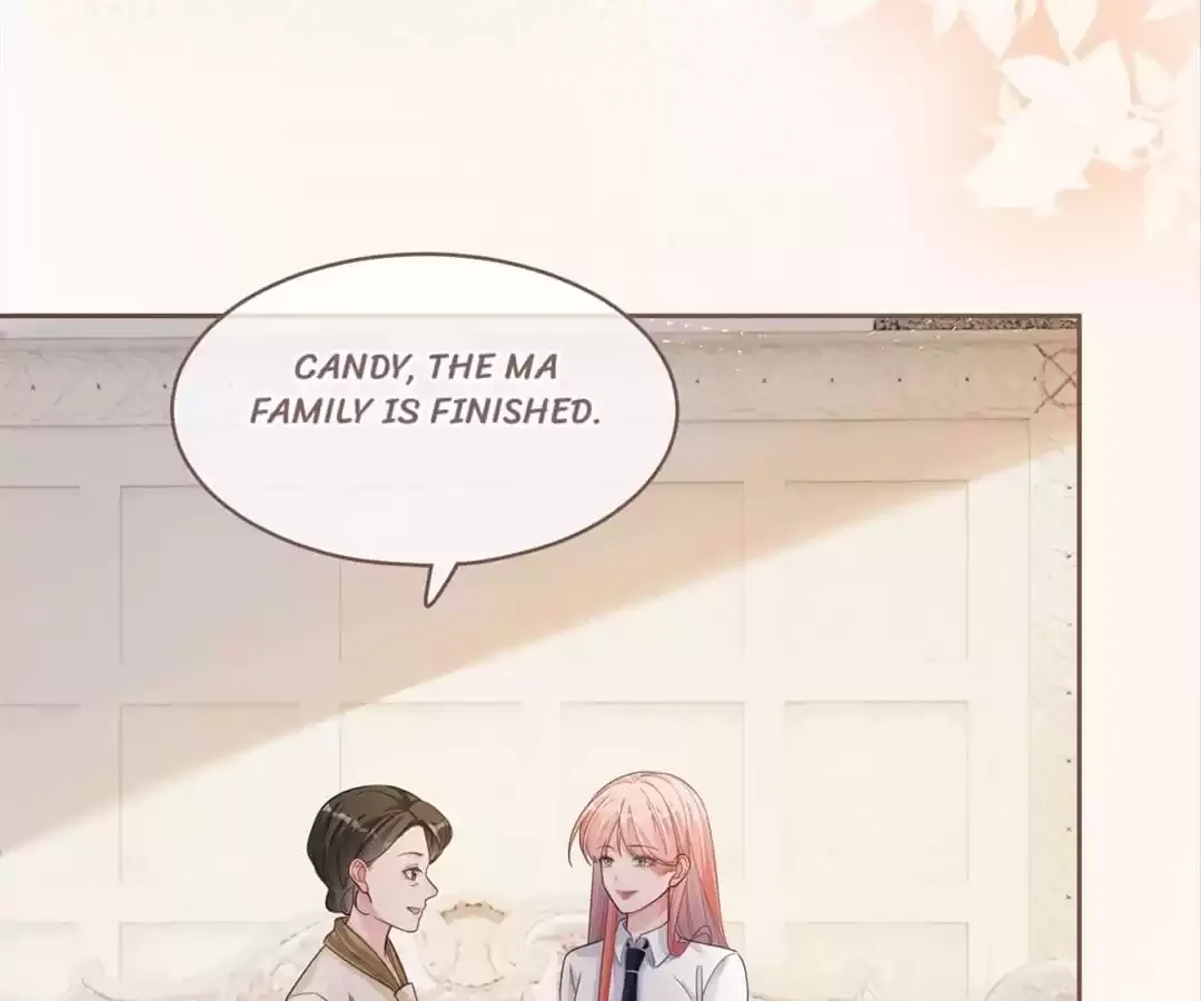 Read Calm Down, Revenge Queen chapter 84 image 7 on Lezhin