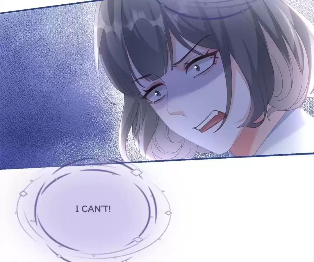Read Calm Down, Revenge Queen chapter 84 image 71 on Lezhin