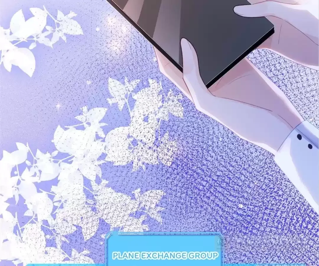 Read Calm Down, Revenge Queen chapter 84 image 74 on Lezhin