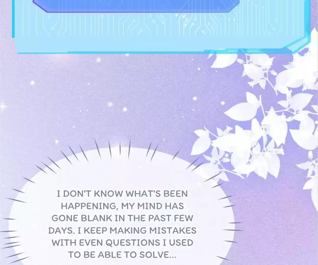 Read Calm Down, Revenge Queen chapter 84 image 76 on Lezhin