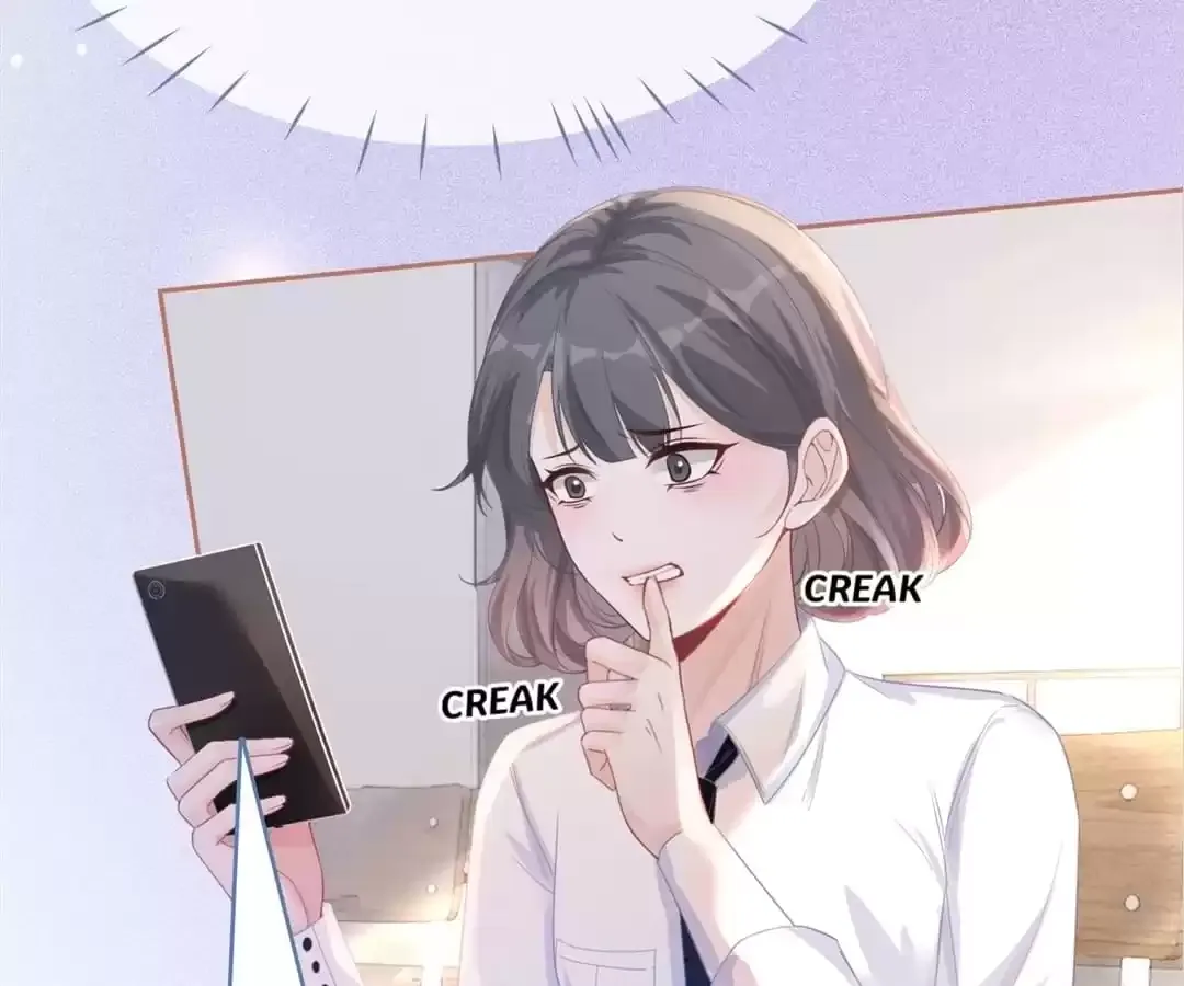 Read Calm Down, Revenge Queen chapter 84 image 77 on Lezhin