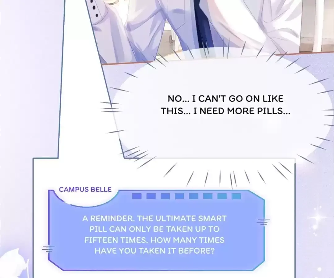 Read Calm Down, Revenge Queen chapter 84 image 78 on Lezhin