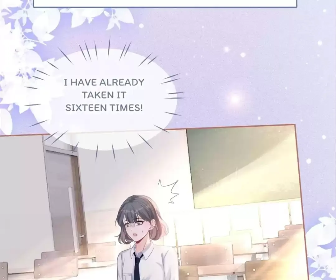 Read Calm Down, Revenge Queen chapter 84 image 79 on Lezhin