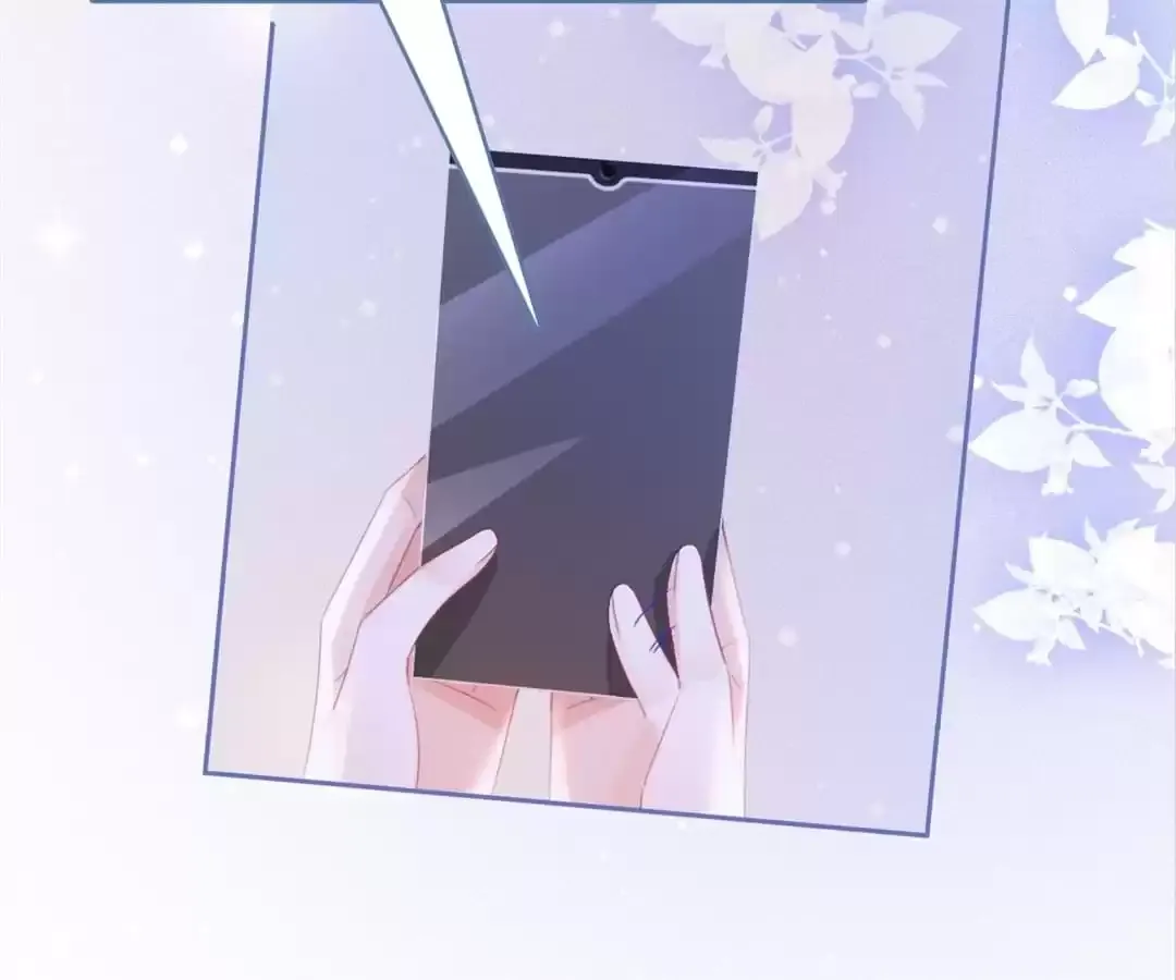 Read Calm Down, Revenge Queen chapter 84 image 81 on Lezhin