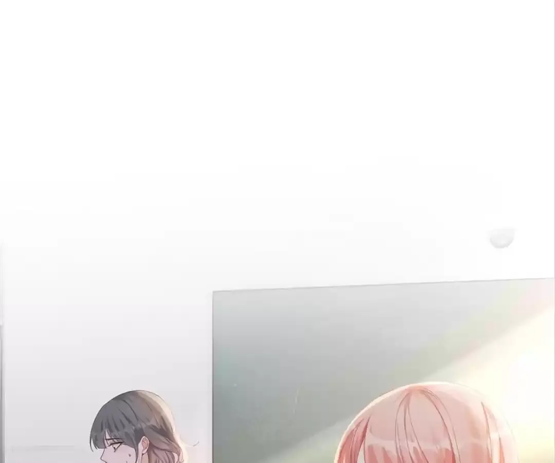 Read Calm Down, Revenge Queen chapter 84 image 83 on Lezhin