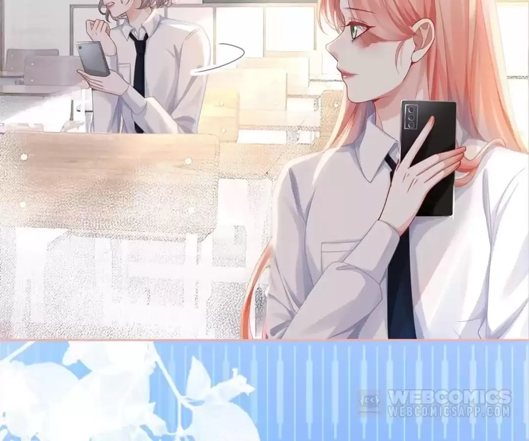 Read Calm Down, Revenge Queen chapter 84 image 84 on Lezhin