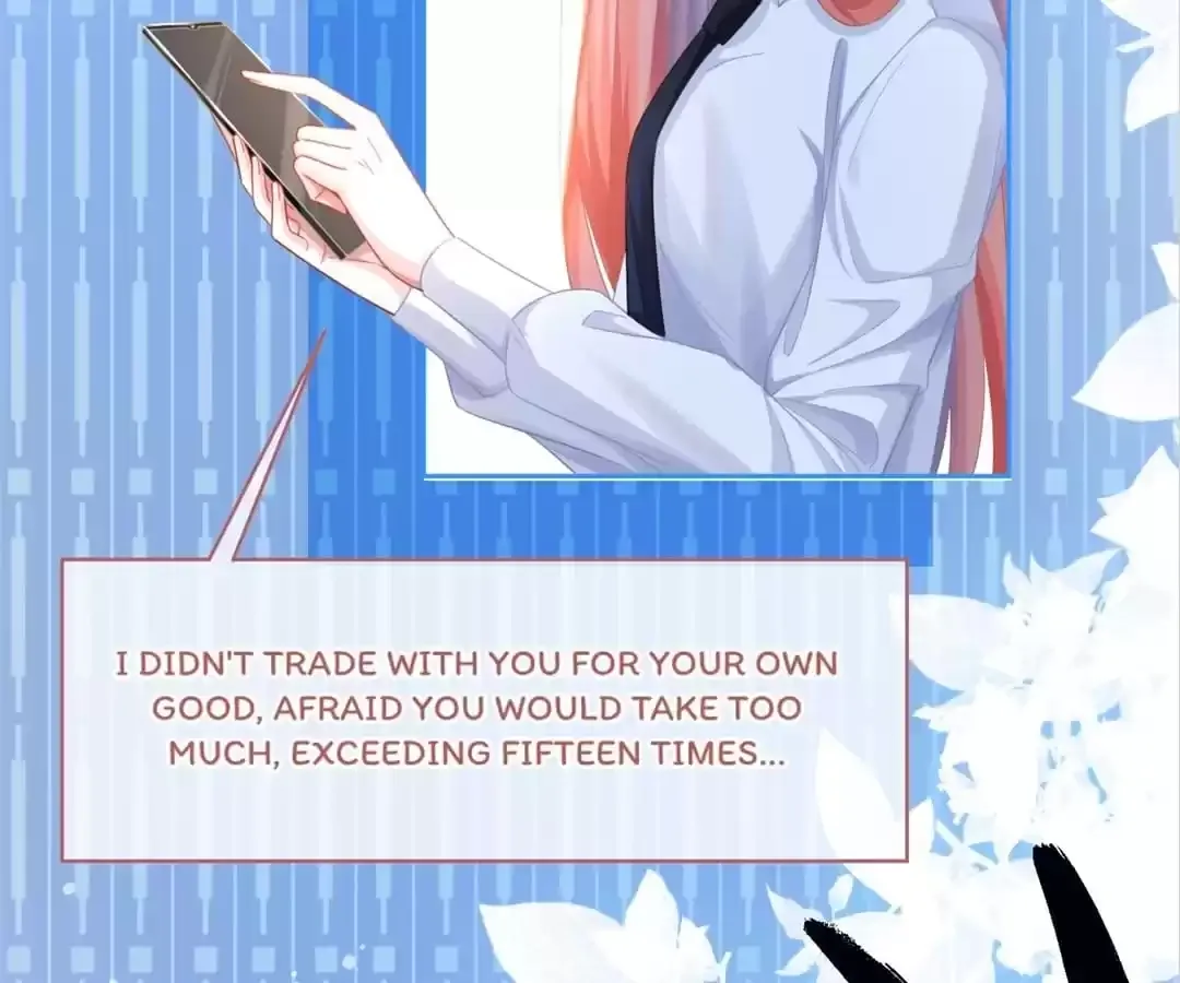 Read Calm Down, Revenge Queen chapter 84 image 86 on Lezhin