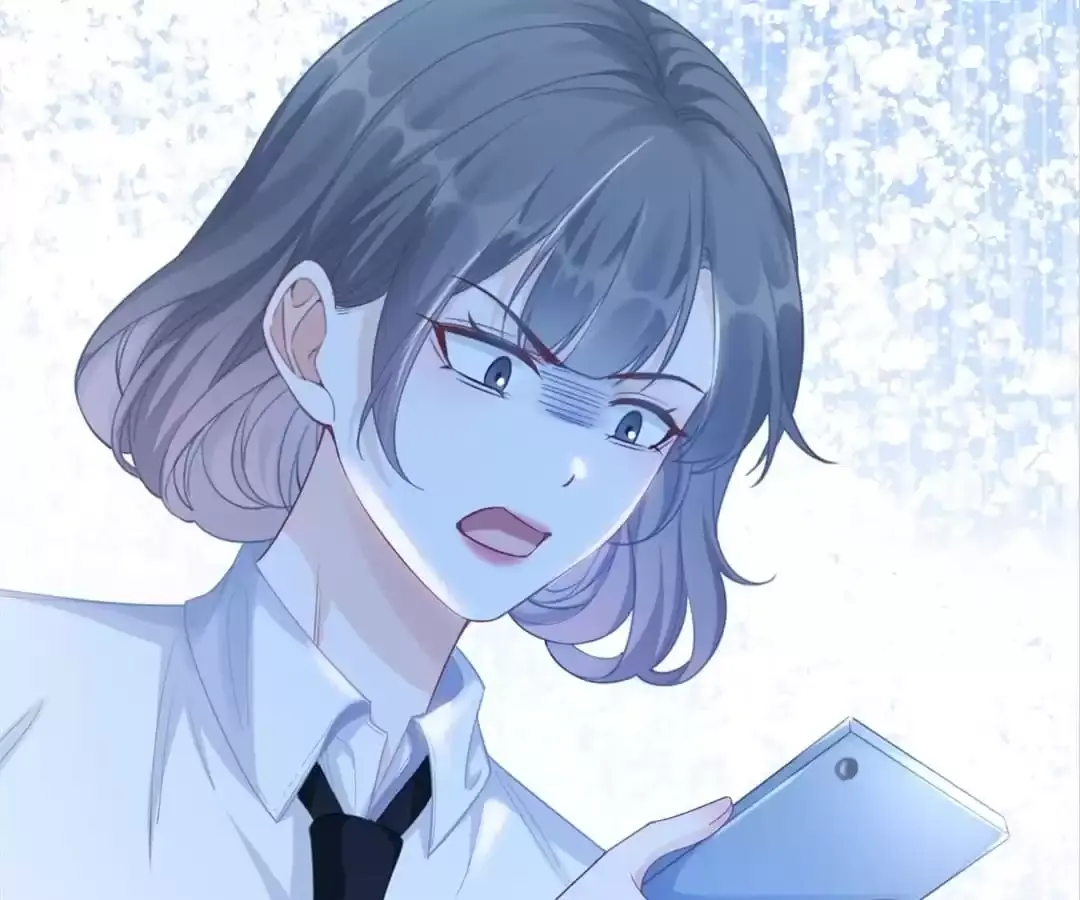 Read Calm Down, Revenge Queen chapter 84 image 88 on Lezhin