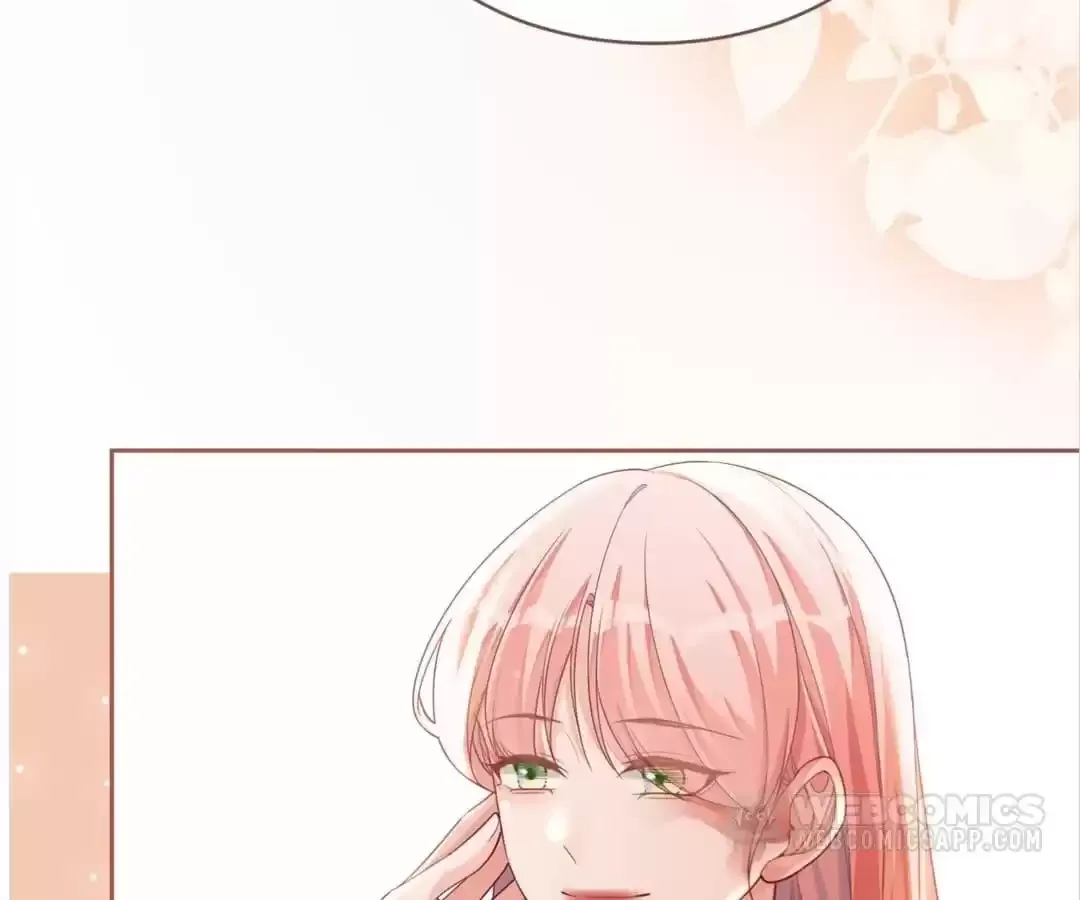 Read Calm Down, Revenge Queen chapter 84 image 9 on Lezhin