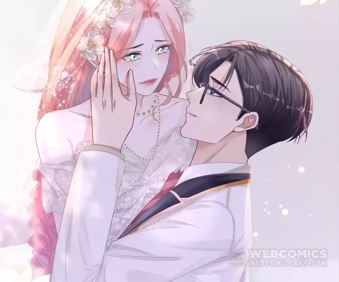 Read Calm Down, Revenge Queen chapter 86 image 1 on Lezhin