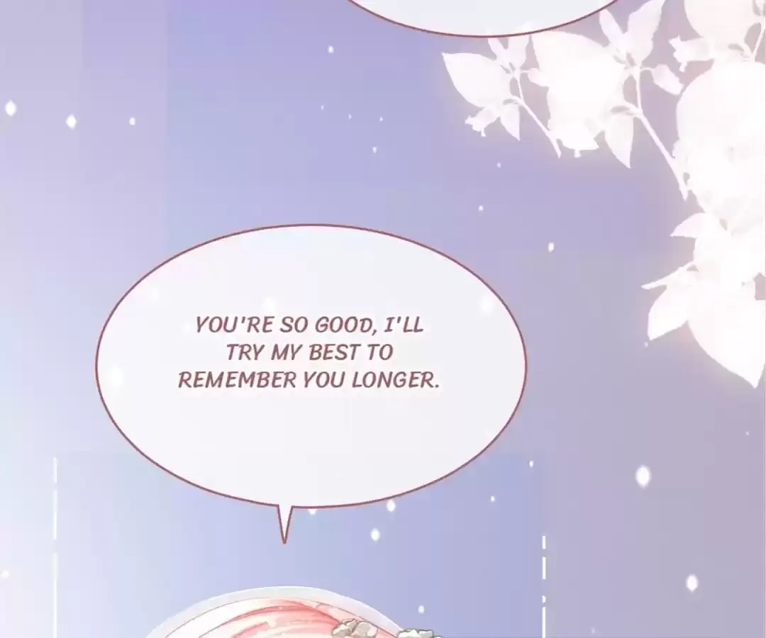 Read Calm Down, Revenge Queen chapter 86 image 10 on Lezhin