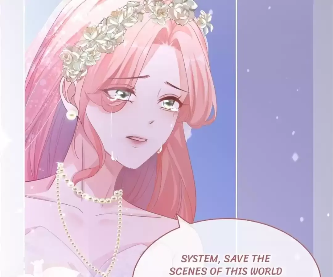 Read Calm Down, Revenge Queen chapter 86 image 11 on Lezhin