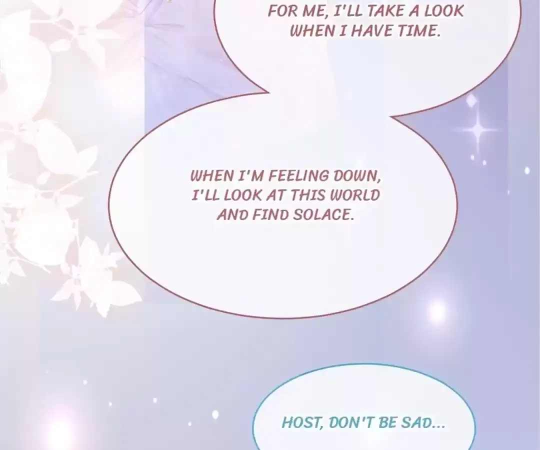 Read Calm Down, Revenge Queen chapter 86 image 12 on Lezhin
