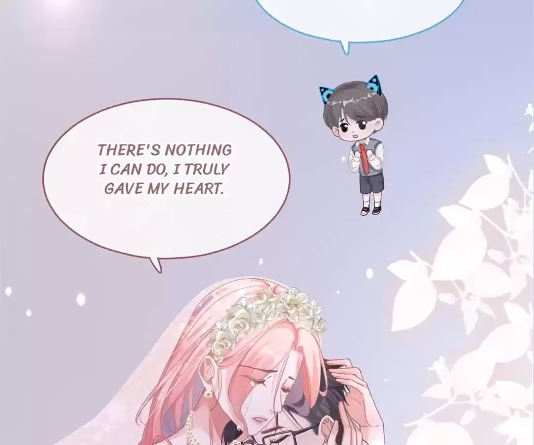 Read Calm Down, Revenge Queen chapter 86 image 13 on Lezhin