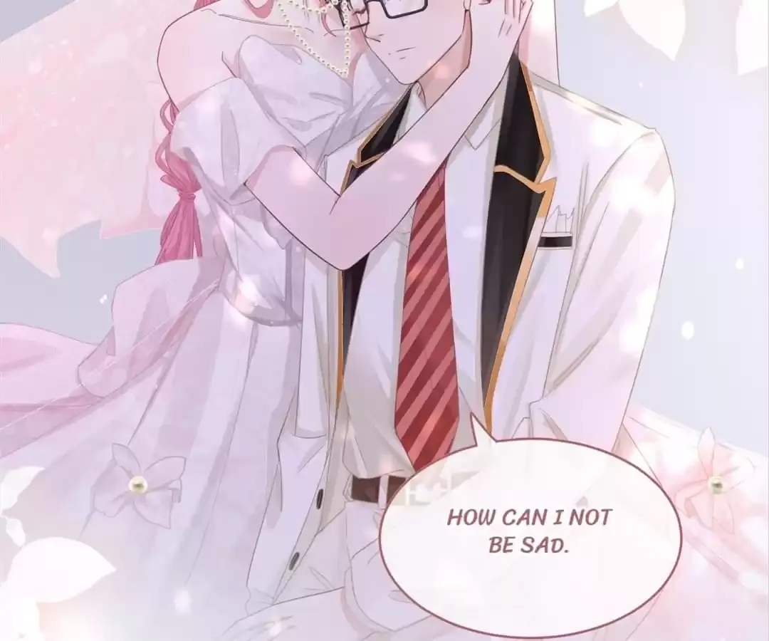 Read Calm Down, Revenge Queen chapter 86 image 14 on Lezhin