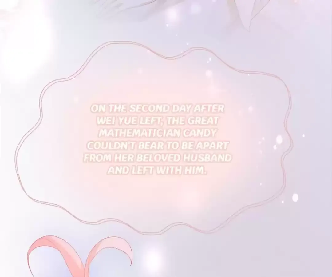Read Calm Down, Revenge Queen chapter 86 image 15 on Lezhin