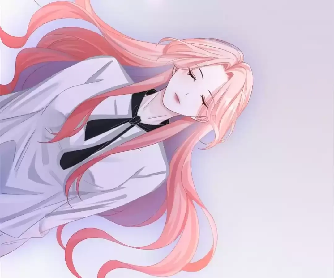 Read Calm Down, Revenge Queen chapter 86 image 16 on Lezhin