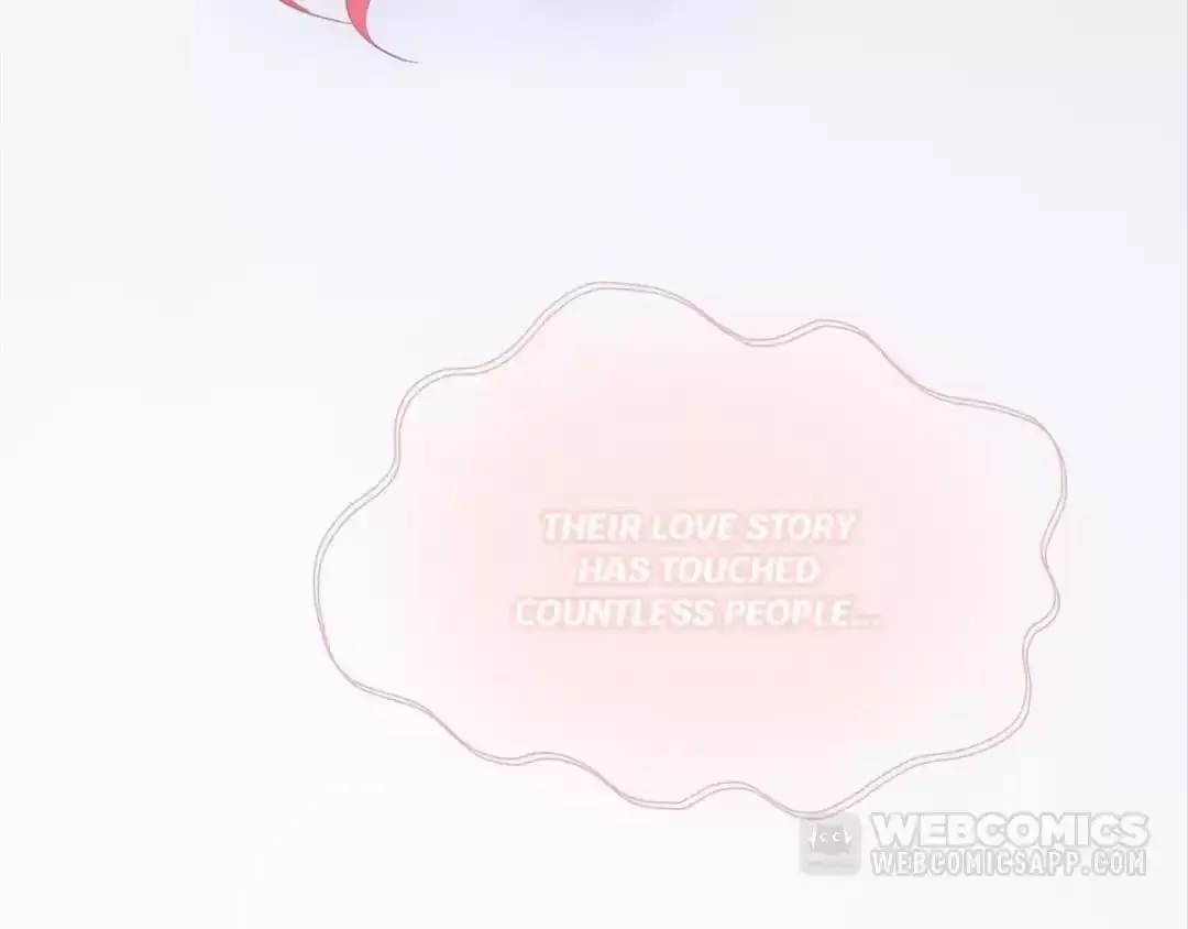 Read Calm Down, Revenge Queen chapter 86 image 17 on Lezhin