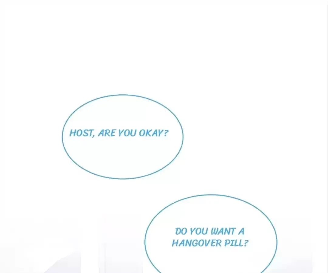 Read Calm Down, Revenge Queen chapter 86 image 18 on Lezhin