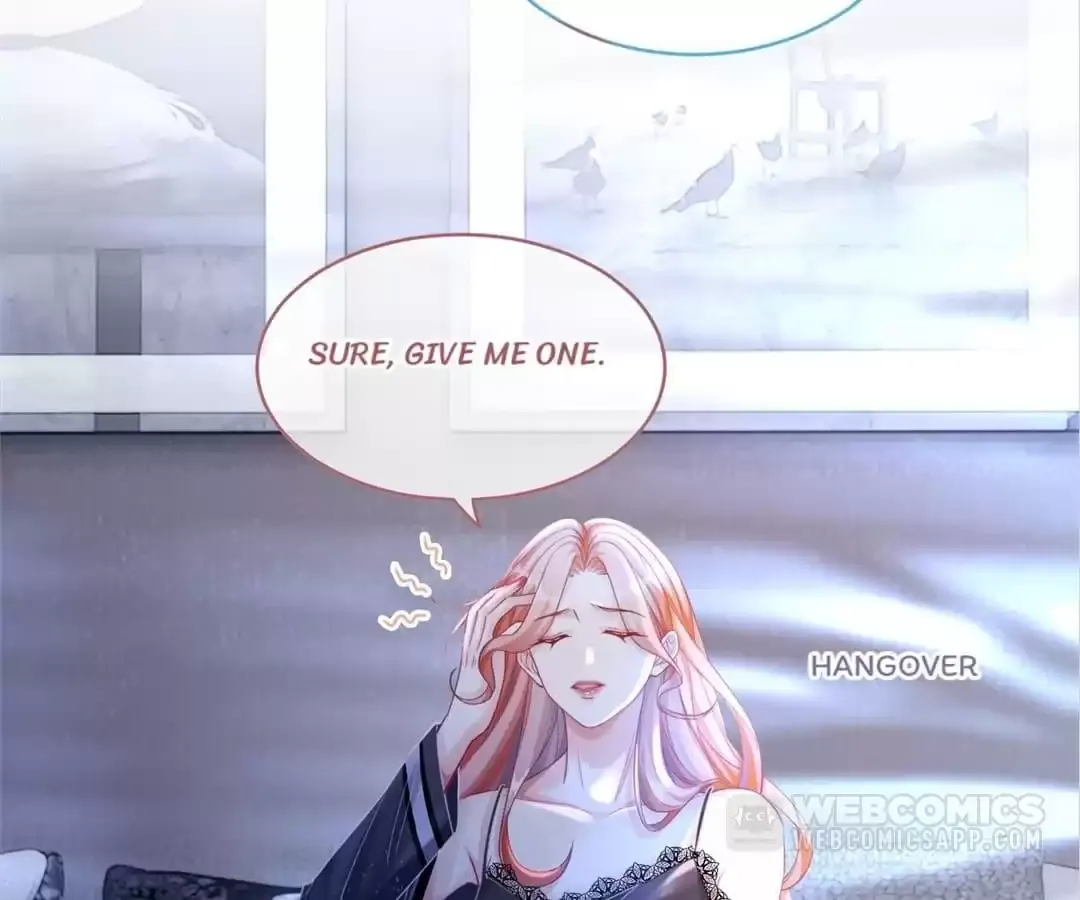 Read Calm Down, Revenge Queen chapter 86 image 19 on Lezhin