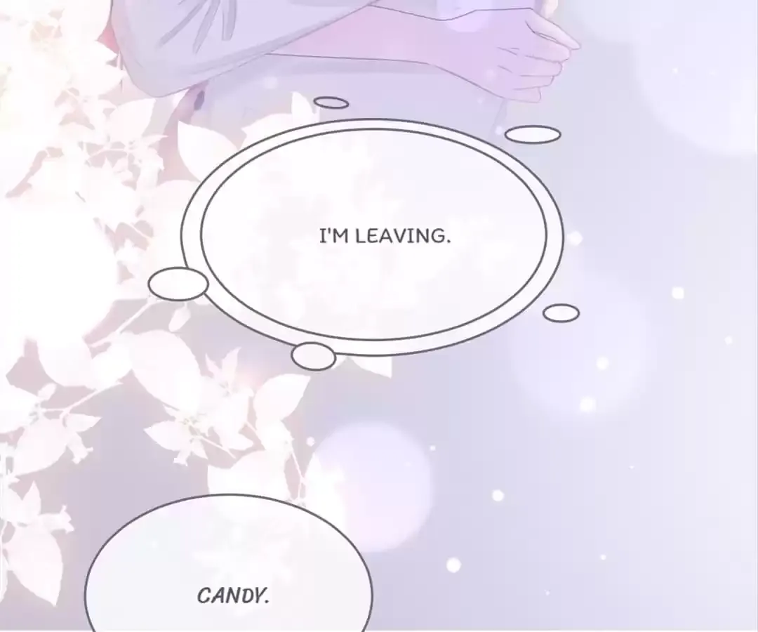 Read Calm Down, Revenge Queen chapter 86 image 2 on Lezhin