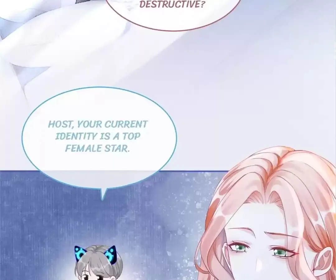 Read Calm Down, Revenge Queen chapter 86 image 23 on Lezhin