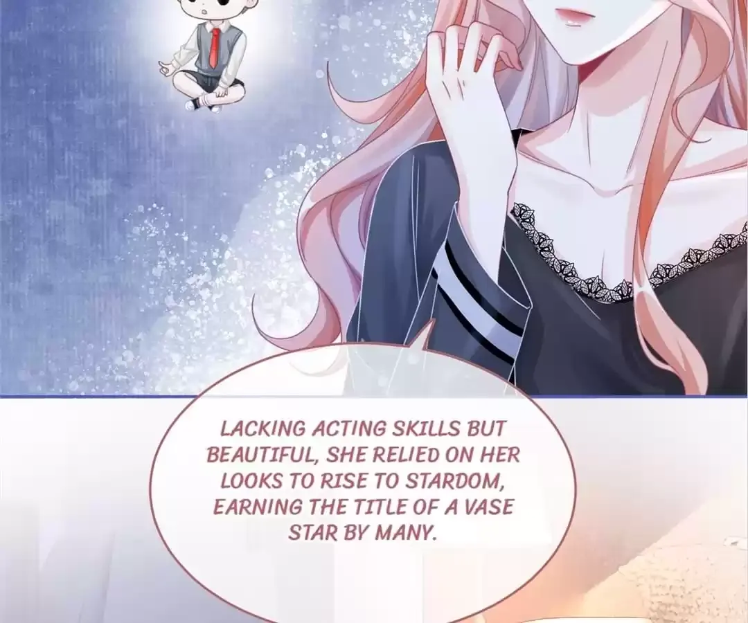 Read Calm Down, Revenge Queen chapter 86 image 24 on Lezhin
