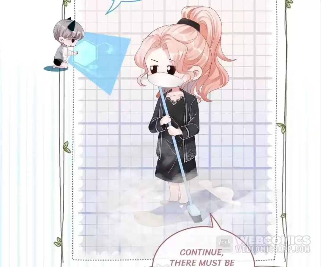 Read Calm Down, Revenge Queen chapter 86 image 28 on Lezhin