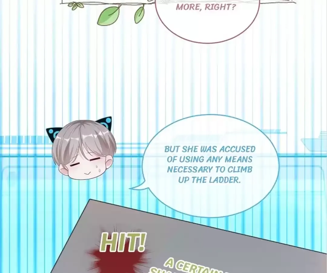 Read Calm Down, Revenge Queen chapter 86 image 29 on Lezhin