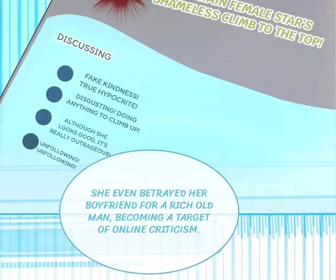 Read Calm Down, Revenge Queen chapter 86 image 30 on Lezhin