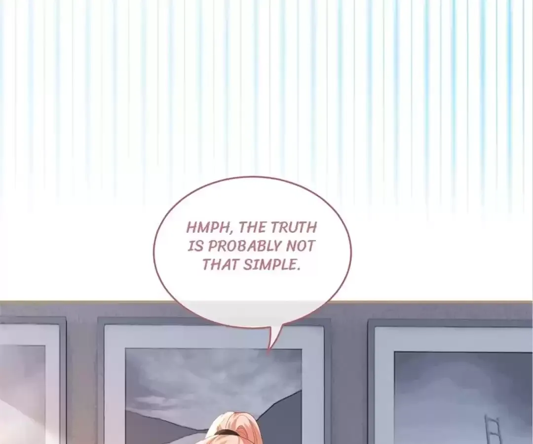 Read Calm Down, Revenge Queen chapter 86 image 31 on Lezhin