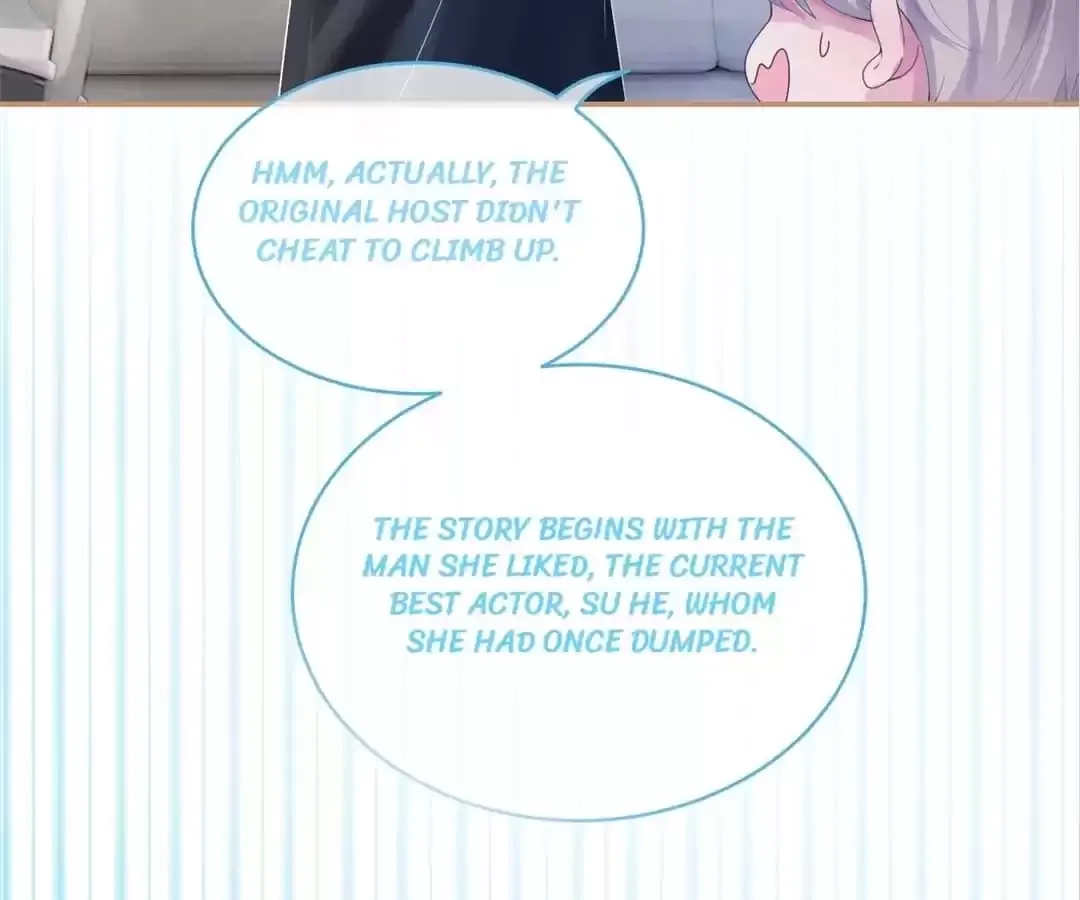 Read Calm Down, Revenge Queen chapter 86 image 33 on Lezhin