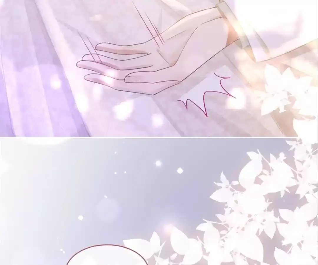 Read Calm Down, Revenge Queen chapter 86 image 4 on Lezhin
