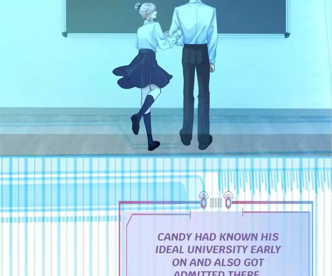 Read Calm Down, Revenge Queen chapter 86 image 40 on Lezhin
